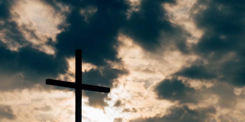 逐浪深蓝：青岛学子如何规划海洋科学留学之路？院校选择与语言准备全解析