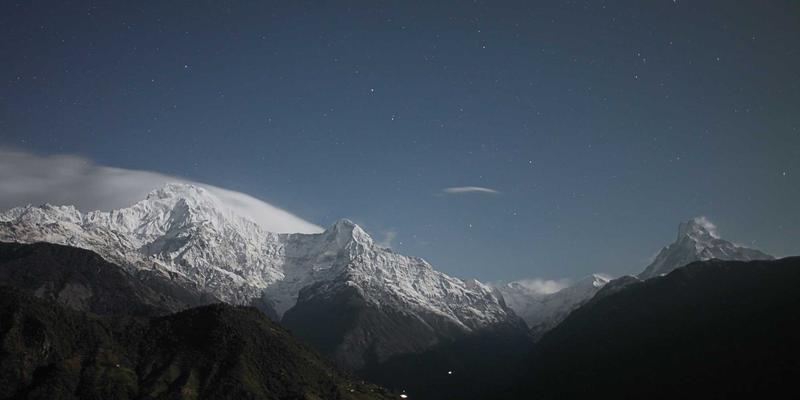 青岛学子如何规划澳洲八大名校留学申请?从专业选择到时间线的精准把控