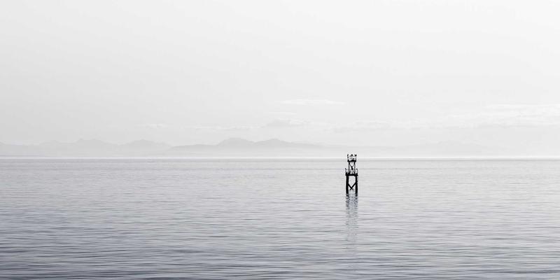 青岛学子必看！美国博士申请全攻略：从背景提升到套磁信，手把手教你斩获全额奖学金