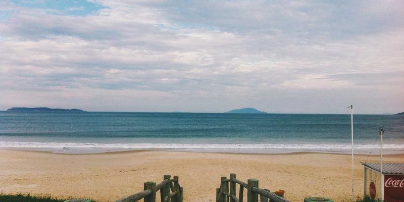 青岛学子海外求学心理调适指南：跨越文化冲击与学业压力的双重挑战