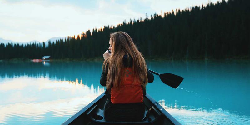 青岛学霸亲授：托福雅思双高分上岸秘籍，海外名校敲门砖这样炼成