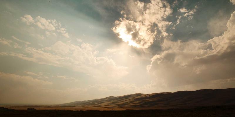 青岛留学中介避坑指南:如何从本地口碑与真实案例中,筛选出真正靠谱的顾问