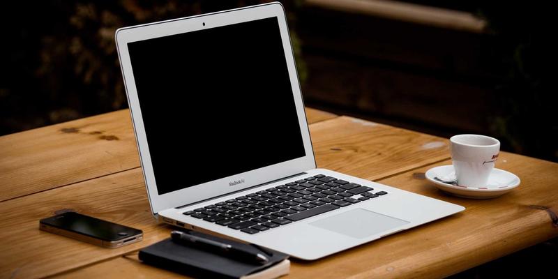 青岛留学生海外学术论文写作与发表全攻略:从结构规范到期刊投稿的实战技巧