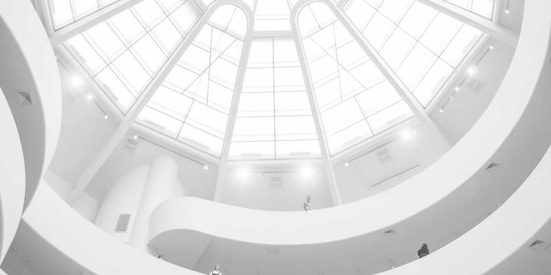 青岛留学生行前必修课：行李打包终极清单与各国海关禁忌全攻略