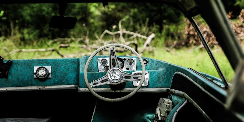 青岛高中生本科留学全攻略:一份从高一到高三的精准时间规划表